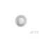 Te Connectivity Standard Circular Connector Xx-Xx Cbl Entry Seal Price Per Each Seal 796075-1 - alternate 5